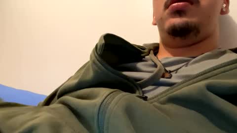 Snapshot of king_cobr chatting on September 14, 2025, 6:07 pm king_cobr online show from September 14, 2025, 6:07 pm