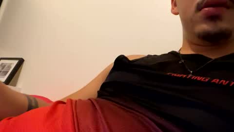 Snapshot of king_cobr chatting on September 17, 2025, 9:16 pm king_cobr online show from September 17, 2025, 9:16 pm