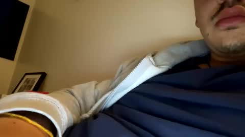 Snapshot of king_cobr chatting on October 5, 2025, 2:26 pm king_cobr online show from October 5, 2025, 2:26 pm