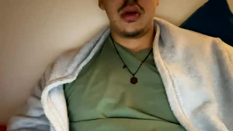 Snapshot of king_cobr chatting on October 7, 2025, 6:32 am king_cobr online show from October 7, 2025, 6:32 am