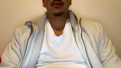 Snapshot of king_cobr chatting on October 8, 2025, 8:50 pm king_cobr online show from October 8, 2025, 8:50 pm