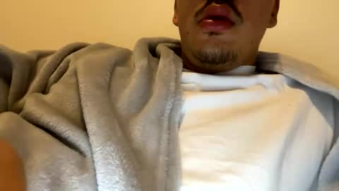 Snapshot of king_cobr chatting on October 9, 2025, 7:12 pm king_cobr online show from October 9, 2025, 7:12 pm