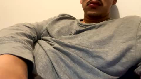 Snapshot of king_cobr chatting on December 16, 2025, 6:24 pm king_cobr online show from December 16, 2025, 6:24 pm