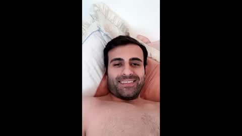 Snapshot of king_crabby54 chatting on March 4, 2026, 2:45 pm king_crabby54 online show from March 4, 2026, 2:45 pm