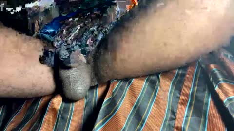 Snapshot of king_cum1st chatting on January 4, 2025, 11:11 am Big Dipper online show from January 4, 2025, 11:11 am