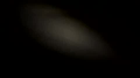 Snapshot of king_cum1st chatting on January 11, 2025, 7:39 am Big Dipper online show from January 11, 2025, 7:39 am