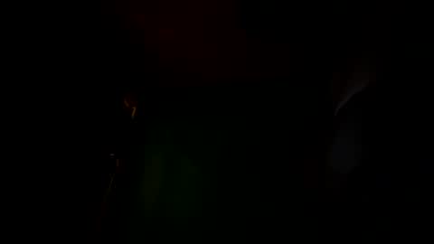 Snapshot of king_cum1st chatting on September 14, 2025, 8:46 am Big Dipper online show from September 14, 2025, 8:46 am