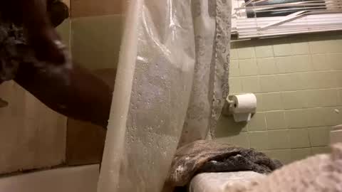 Snapshot of king_cum1st chatting on September 21, 2025, 2:24 am Big Dipper online show from September 21, 2025, 2:24 am