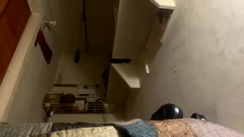 Snapshot of king_cum1st chatting on November 3, 2025, 5:42 am Big Dipper online show from November 3, 2025, 5:42 am