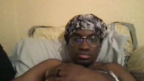 Snapshot of king_lj293 chatting on January 2, 2025, 12:03 pm king lj online show from January 2, 2025, 12:03 pm