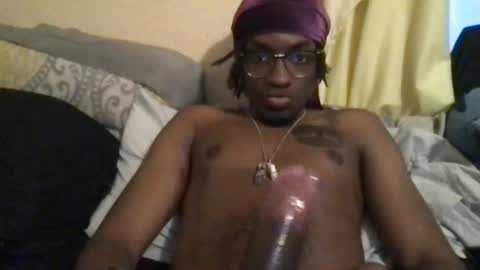 Snapshot of king_lj293 chatting on January 10, 2025, 10:46 pm king lj online show from January 10, 2025, 10:46 pm