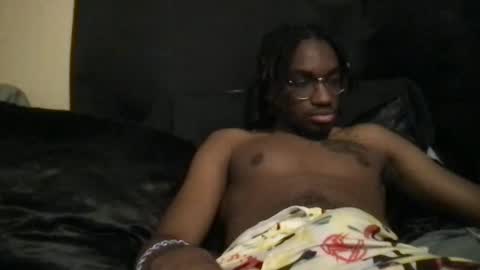 Snapshot of king_lj293 chatting on March 10, 2025, 2:59 pm king lj online show from March 10, 2025, 2:59 pm