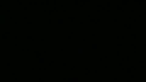 Snapshot of king_lj293 chatting on November 1, 2025, 10:01 pm king lj online show from November 1, 2025, 10:01 pm