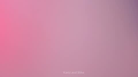 Mike online show from February 17, 2026, 2:02 pm