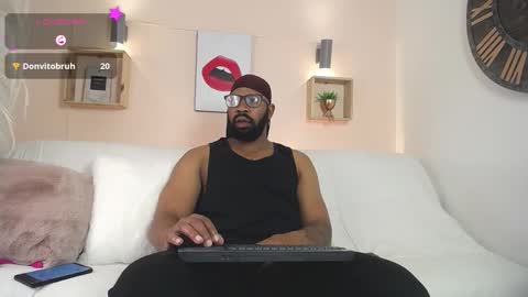 Malik  online show from September 15, 2025, 1:00 pm