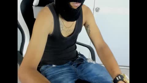 Snapshot of king_master7 chatting on April 6, 2026, 4:46 am king_master7 online show from April 6, 2026, 4:46 am