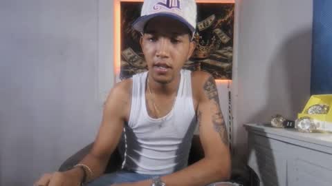 king_master7 online show from June 8, 2026, 1:28 am