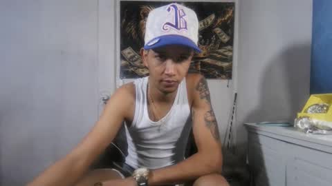 king_master7 online show from June 9, 2026, 1:50 am
