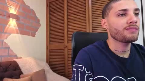 Snapshot of king_meruem chatting on December 17, 2025, 12:11 pm king_meruem online show from December 17, 2025, 12:11 pm