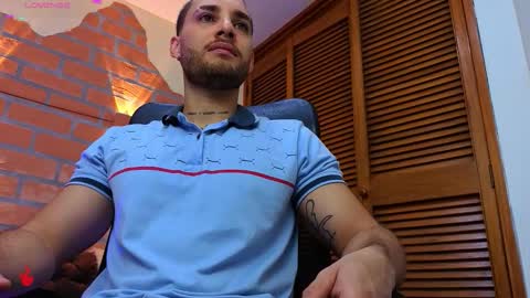 king_meruem online show from December 18, 2025, 1:39 pm