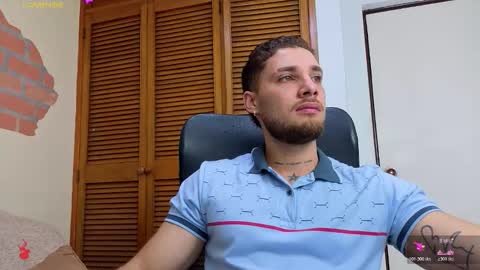 king_meruem online show from March 6, 2026, 1:29 pm