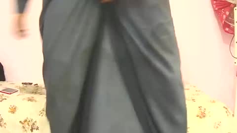 king_of_arabians online show from March 12, 2026, 10:54 am