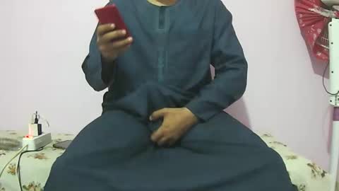 king_of_arabians online show from March 26, 2026, 1:11 am