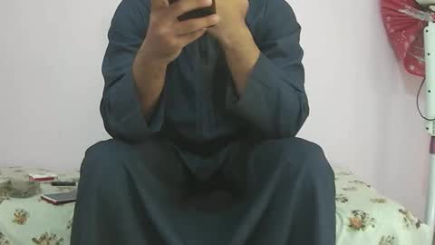 king_of_arabians online show from March 28, 2026, 9:42 am