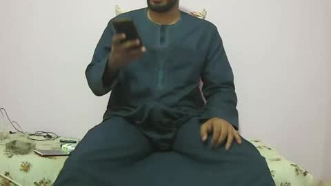 Snapshot of king_of_arabians chatting on April 23, 2026, 7:27 pm king_of_arabians online show from April 23, 2026, 7:27 pm