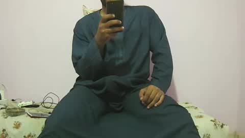 Snapshot of king_of_arabians chatting on April 24, 2026, 5:15 pm king_of_arabians online show from April 24, 2026, 5:15 pm