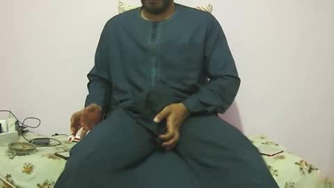 Snapshot of king_of_arabians chatting on April 25, 2026, 10:18 pm king_of_arabians online show from April 25, 2026, 10:18 pm