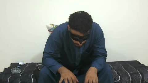 king_of_arabians online show from July 6, 2026, 3:47 pm