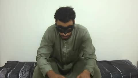 king_of_arabians online show from August 8, 2026, 10:01 pm