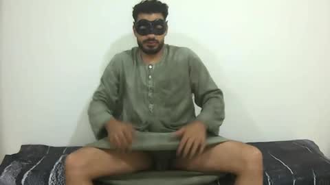 king_of_arabians online show from August 10, 2026, 2:26 am