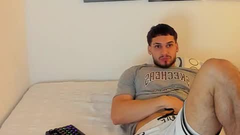 Snapshot of king_of_kings__ chatting on December 16, 2025, 11:21 pm king_of_kings__ online show from December 16, 2025, 11:21 pm