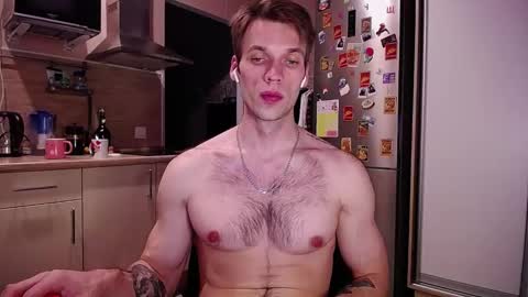 Snapshot of king_pong chatting on January 5, 2025, 9:47 pm king_pong online show from January 5, 2025, 9:47 pm