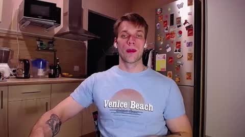 Snapshot of king_pong chatting on January 7, 2025, 10:52 pm king_pong online show from January 7, 2025, 10:52 pm