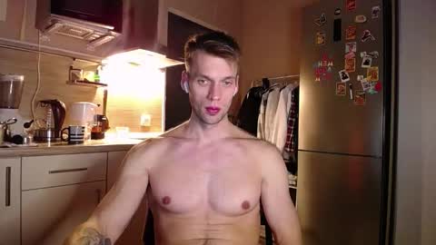 Snapshot of king_pong chatting on November 9, 2025, 11:47 pm king_pong online show from November 9, 2025, 11:47 pm