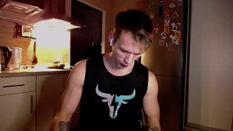 Snapshot of king_pong chatting on November 21, 2025, 10:52 pm king_pong online show from November 21, 2025, 10:52 pm