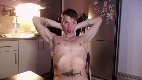 Snapshot of king_pong chatting on December 13, 2025, 10:37 pm king_pong online show from December 13, 2025, 10:37 pm