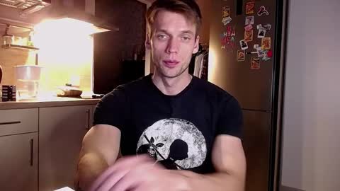 Snapshot of king_pong chatting on December 14, 2025, 10:36 pm king_pong online show from December 14, 2025, 10:36 pm