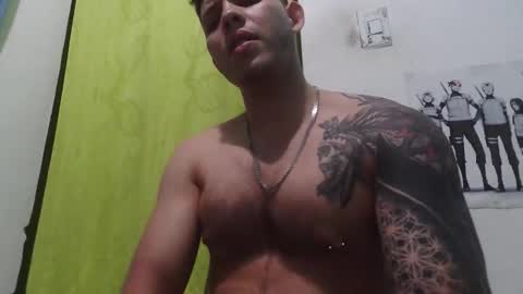 king_russo online show from September 30, 2025, 2:27 am