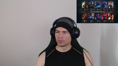 Carlos online show from January 17, 2025, 2:50 pm