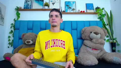 king voy online show from February 5, 2026, 5:12 am