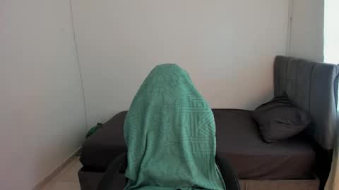 Snapshot of king_warlord chatting on April 16, 2026, 12:39 pm king_warlord online show from April 16, 2026, 12:39 pm