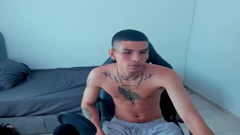 Snapshot of king_warlord chatting on April 29, 2026, 8:37 pm king_warlord online show from April 29, 2026, 8:37 pm
