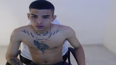 Snapshot of king_warlord chatting on May 22, 2026, 7:41 pm king_warlord online show from May 22, 2026, 7:41 pm