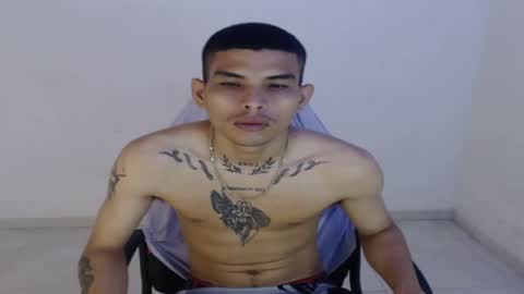 Snapshot of king_warlord chatting on May 26, 2026, 6:37 pm king_warlord online show from May 26, 2026, 6:37 pm