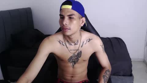 Snapshot of king_warlord chatting on May 27, 2026, 10:56 am king_warlord online show from May 27, 2026, 10:56 am