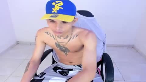 Snapshot of king_warlord chatting on May 30, 2026, 5:10 pm king_warlord online show from May 30, 2026, 5:10 pm